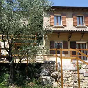 Ca' Spina: Sweet In Valpolicella , SantʼAmbrogio di Valpolicella Italia