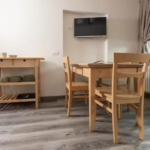 Residenza Betulla , Bormio Italia