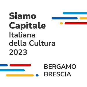 La Cortevecchia , Bergamo Italia