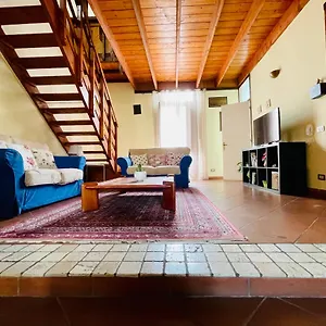  Appartamento Casa Di Ciro