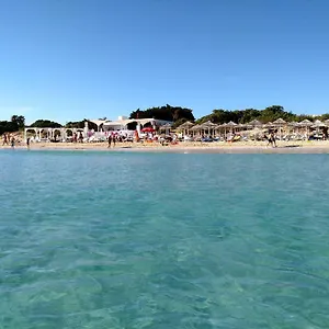  Appartamento Enea